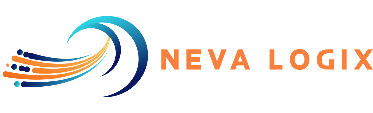 nevalogix.ca