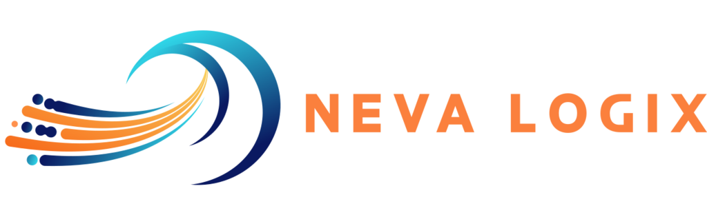 nevalogix.ca